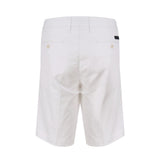 Bermuda in cotone NTM8348188T GURB001 FAY 