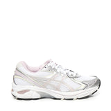 Sneaker GT-2160 1203A796 101 ASICS 