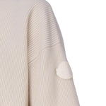 Maglione in lana I209W9C00001 M1115034 MONCLER GENIUS 