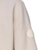 Maglione in lana I209W9C00001 M1115034 MONCLER GENIUS 
