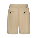 Shorts Havier HAVIER MTBEIGE BEABLE 