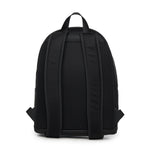 Zaino in nylon con logo 33S5SMMB2O 001 MICHAEL MICHAEL KORS 