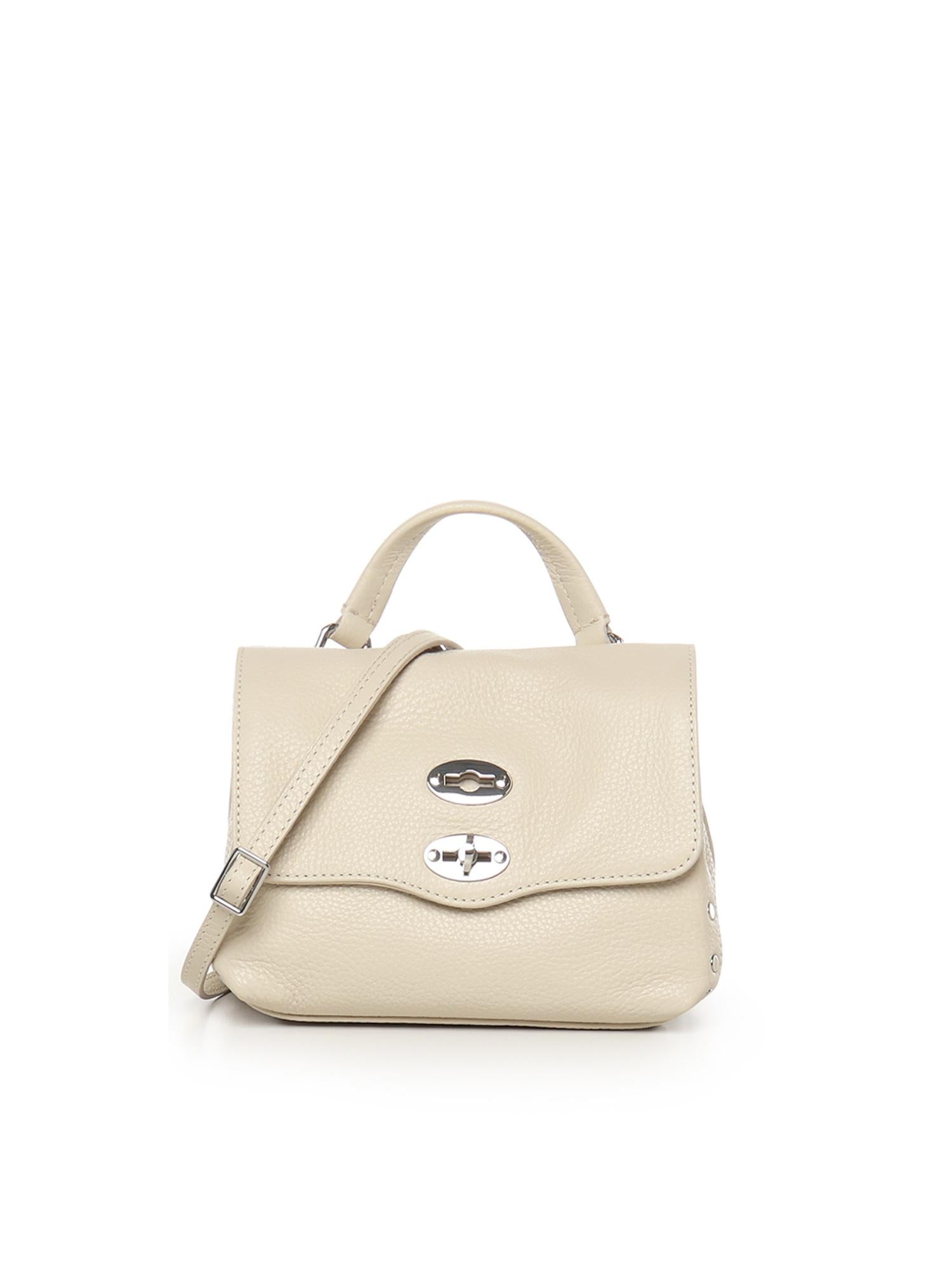 Borsa Postina daily baby 068010 0040000Z0295 ZANELLATO 