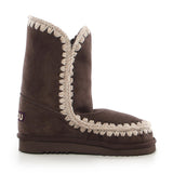 Stivali Eskimo 24 MUFW101000A MOCHA MOU 