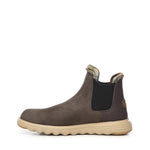 Stivaletti Branson classic HD.42065 2Z4 HEY DUDE 