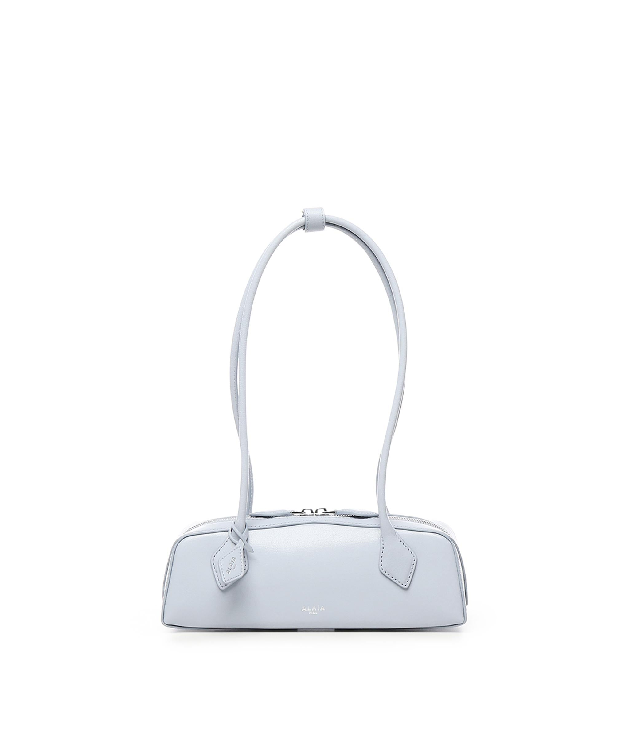 Borsa Le Teckel piccola AA1S06029CA212 517 ALAIA 