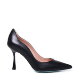 Pumps Alena ALENA 12410 NERO FRATELLI RUSSO 
