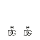 Orecchini con logo WEN6P2 W111187655 DOLCE & GABBANA 