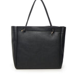 Shopping Cortina 73BS9FG01 CORTINANERO V° 73 