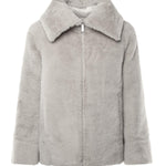 Piumino reversibile in pelliccia sintetica 2279E 2YN6 COLMAR ORIGINALS 