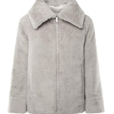 Piumino reversibile in pelliccia sintetica 2279E 2YN6 COLMAR ORIGINALS 