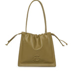 Borsa Dulse in pelle E1SS5110201 G43 COCCINELLE 