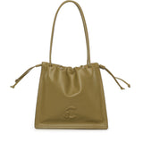 Borsa Dulse in pelle E1SS5110201 G43 COCCINELLE 