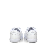 Sneakers Court Ace I03619 21G LACOSTE 
