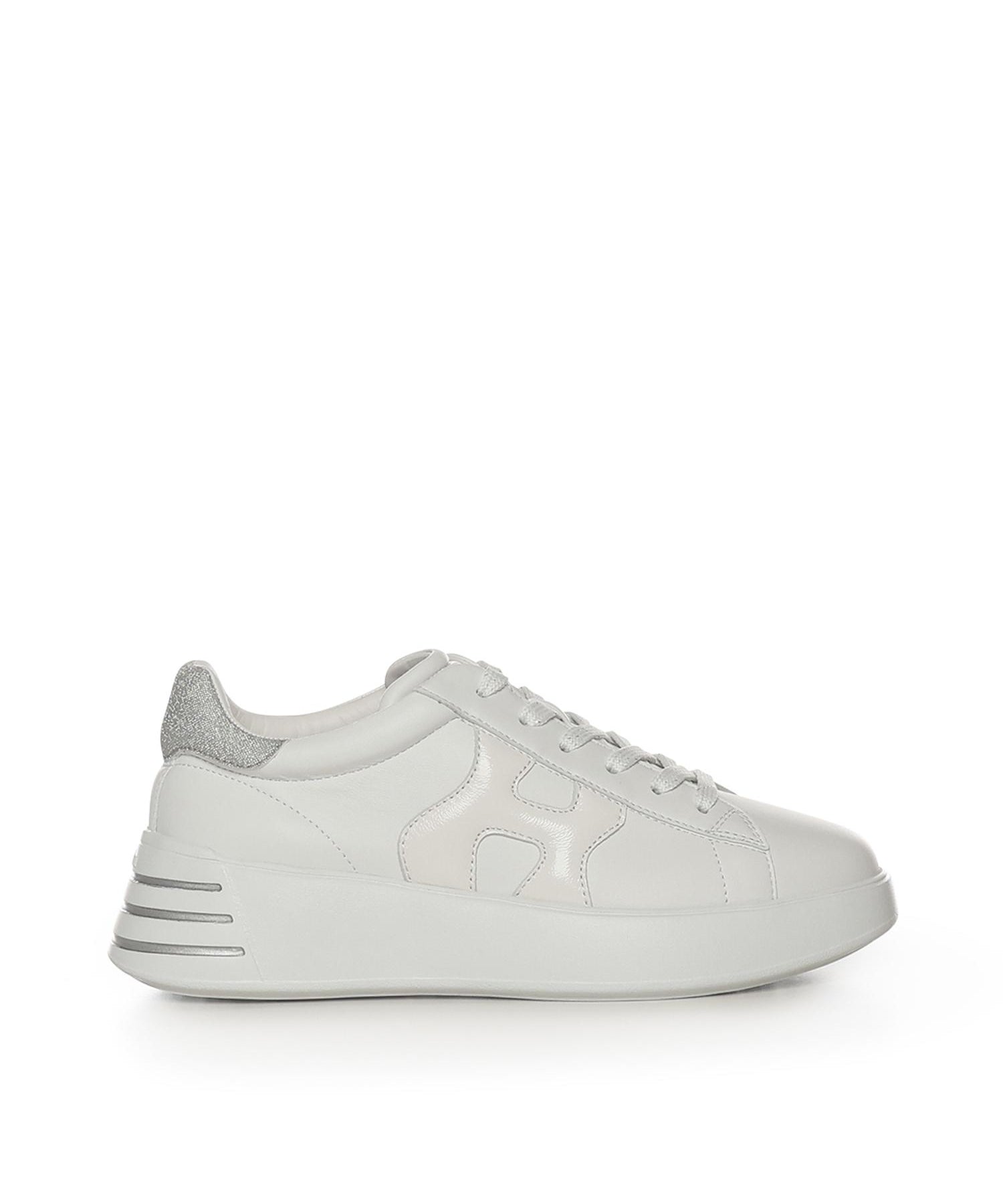 Sneakers Hogan Rebel HXW5640DN61QYQ 0351 HOGAN 