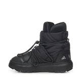 Stivaletto 'Ace' Adidas x Moonboot JP7766  ADIDAS X MOON BOOT 