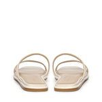 Sandali doppia fascia 40S5JDFS1L 289 MICHAEL MICHAEL KORS 