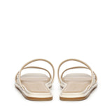 Sandali doppia fascia 40S5JDFS1L 289 MICHAEL MICHAEL KORS 