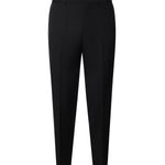 Pantalone in lana vergine G6AB0001 99 GRIFONI 
