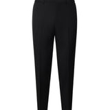Pantalone in lana vergine G6AB0001 99 GRIFONI 