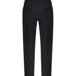 Pantaloni Pablo UP525 TS0009UXXX999 DONDUP 