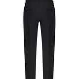 Pantaloni Pablo UP525 TS0009UXXX999 DONDUP 