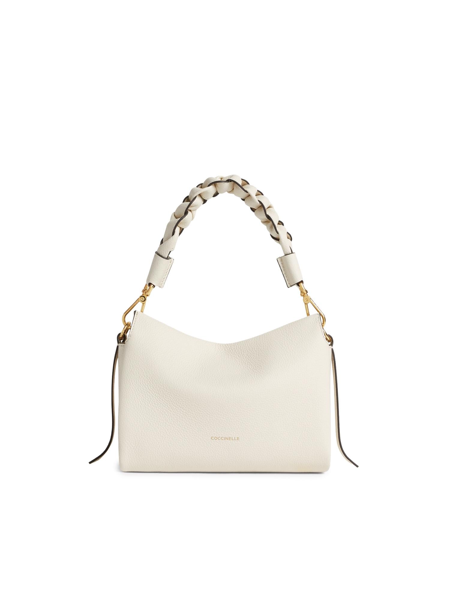 Mini bag Boheme E1M50580101 685 COCCINELLE 