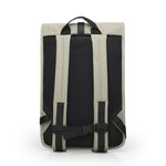 Rolltop Rucksack RA13320 DFT RAINS 