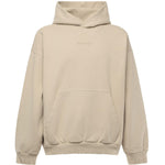 Felpa con logo 767877 TSVP19661 BALENCIAGA 