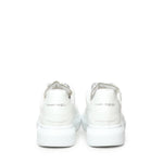 SNEAKERS OVERSIZE 553680 WIEE09000 ALEXANDER McQUEEN 