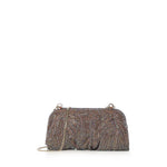 Pochette Venus la grande 0010 160 BENEDETTA BRUZZICHES 