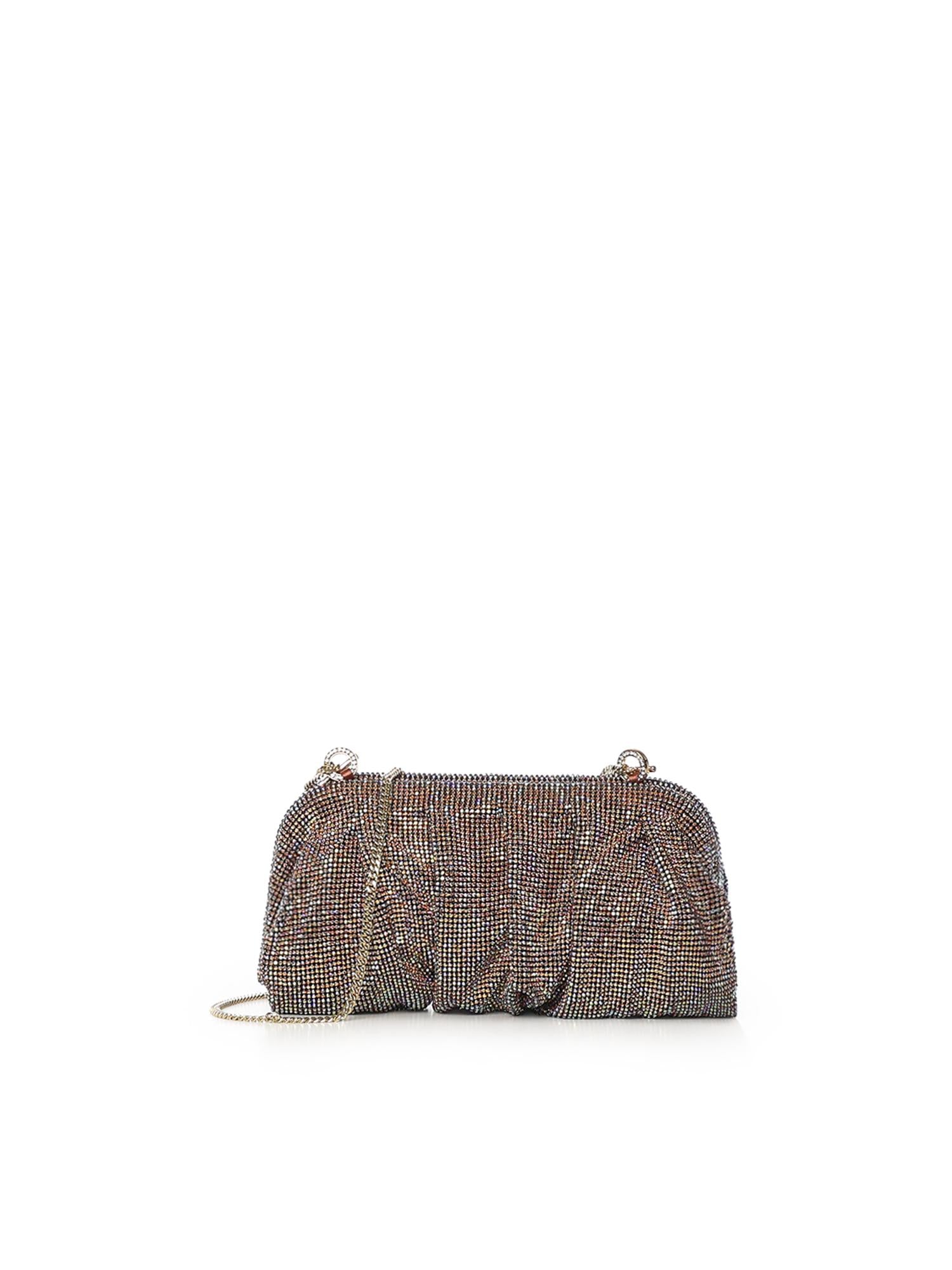Pochette Venus la grande 0010 160 BENEDETTA BRUZZICHES 