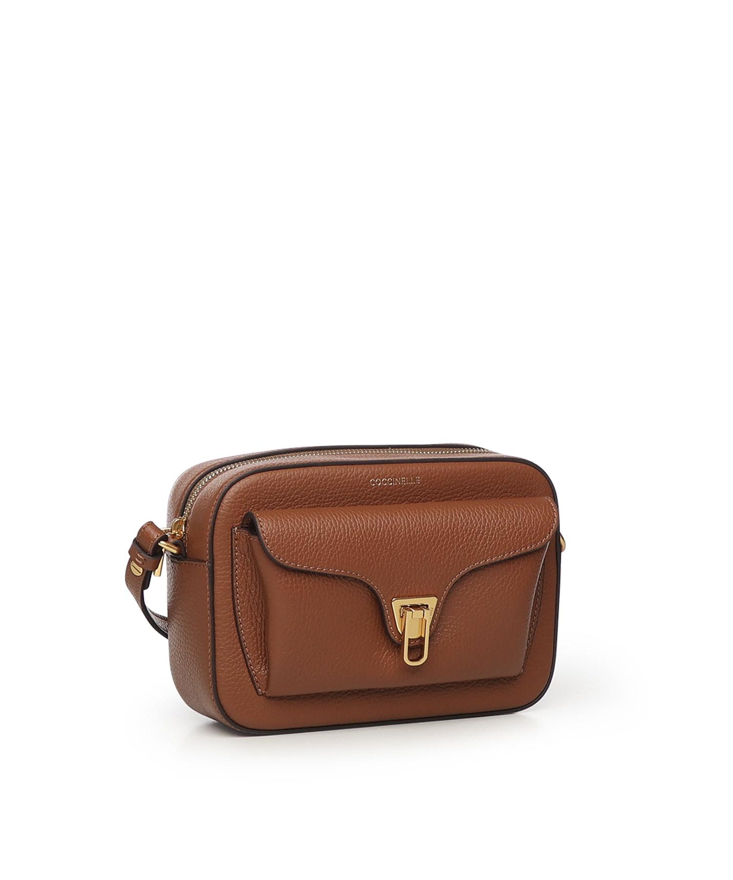 Borsa Beat Soft small E1MF6150201 W11 COCCINELLE 