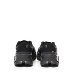 Sneakers Cloudmonster 6199024  ON 