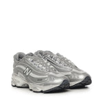 Sneaker 1000 M1000G  NEW BALANCE 