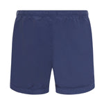 Shorts da mare in Flatt Nylon 20CMBW733A 006252G878 C.P. COMPANY 