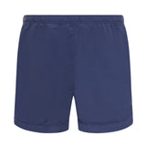 Shorts da mare in Flatt Nylon 20CMBW733A 006252G878 C.P. COMPANY 
