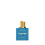 Nishane ege - extrait 50 ml NI0-18-002  NISHANE 