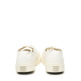 Sneakers 2432 Low Cut S51347W A1Q SUPERGA 