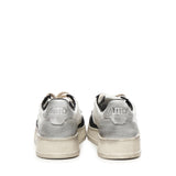 Sneakers Medalist low AVLM SV11 AUTRY 