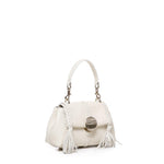 Borsa a spalla Penelope mini C23AS575J58 -110 CHLOÉ 