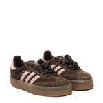 Sneakers Sambae JI2744  ADIDAS ORIGINALS 
