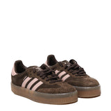 Sneakers Sambae JI2744  ADIDAS ORIGINALS 