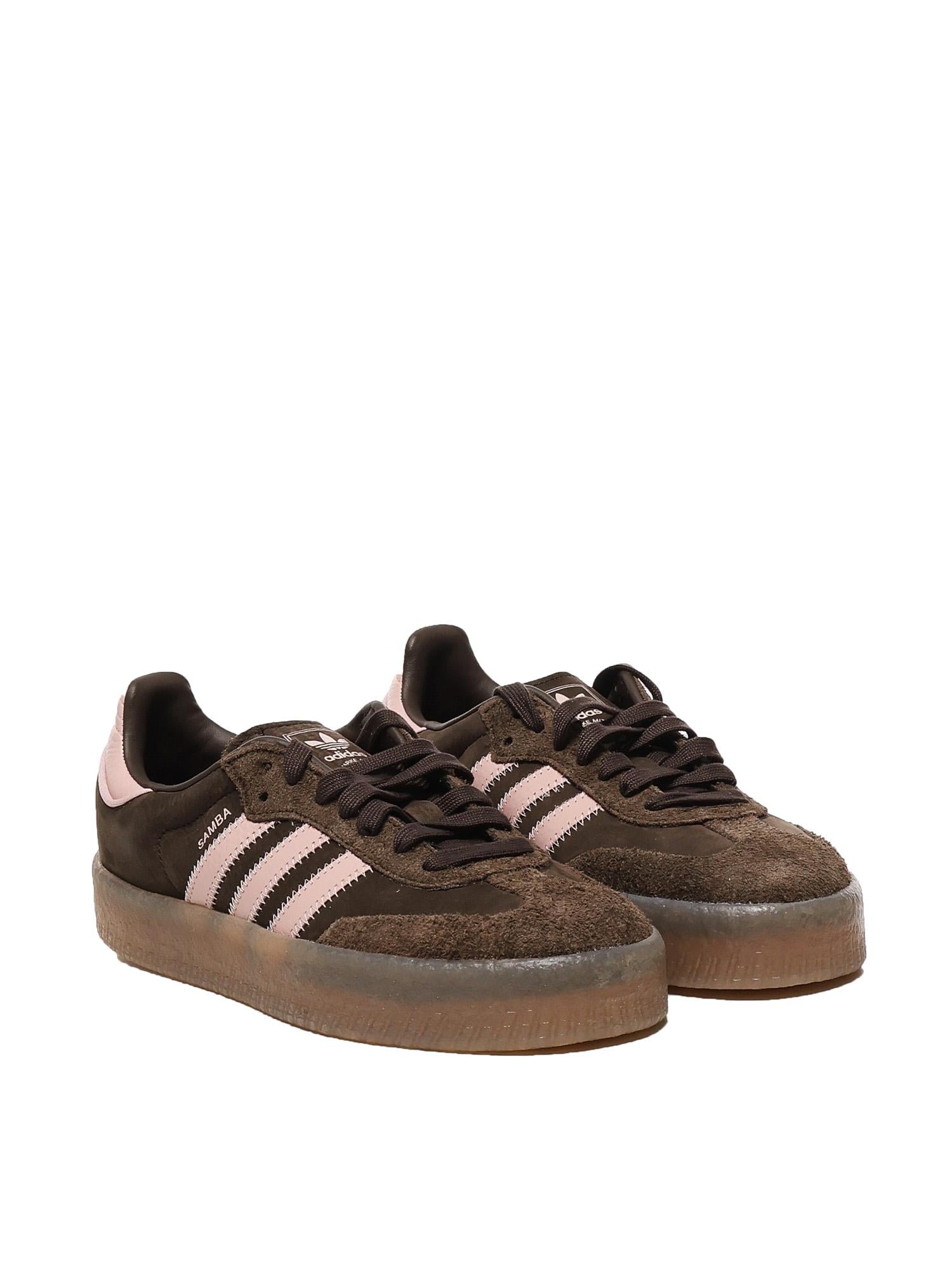 Sneakers Sambae JI2744  ADIDAS ORIGINALS 