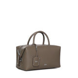 Bauletto medium in pelle 2614511041600 027 MAX MARA 