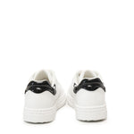 Sneakers Mandy 11 SS0077 P108ZZ1 PINKO 