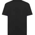T-shirt adjust-bigoval<BR/> A17402 0NJBM9XXA DIESEL 