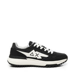 Sneakers Niki 2.0 solid Z35120 11 SUN 68 