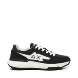 Sneakers Niki 2.0 solid Z35120 11 SUN 68 