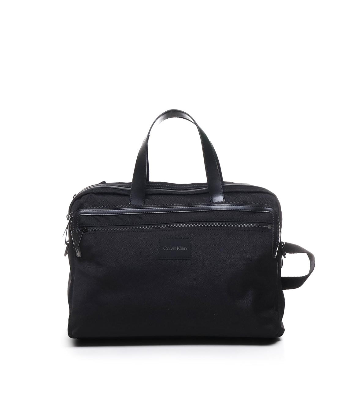 Remote Pro laptop bag K50K511627 -BEH CALVIN KLEIN 
